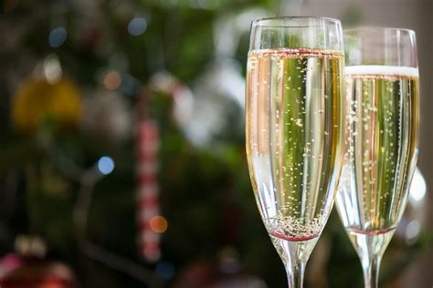 lidl launches  organic prosecco   leave  hangover   independent