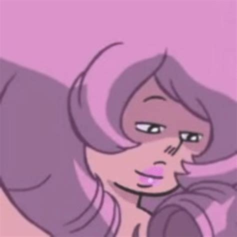 Are Rose Quartz And Pink Diamond One In The Same
