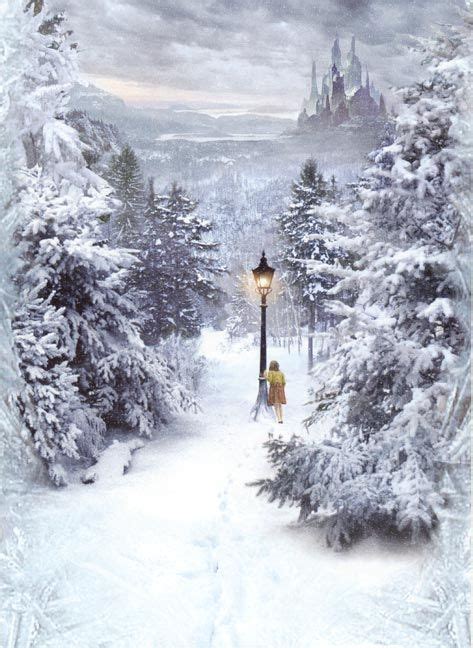 32 best chronicles of narnia images on pinterest