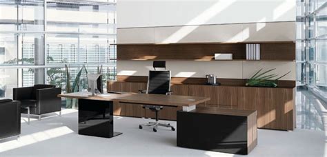 pgroup executive office bene office furniture buero eingerichtet moebel roller