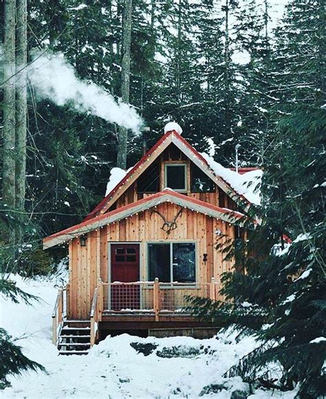alaska log cabins images  pinterest log cabins wood cabins  log homes