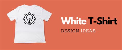 white  shirt design ideas  perfect guide