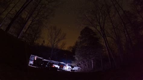 gopro nightlapse gopros  feature