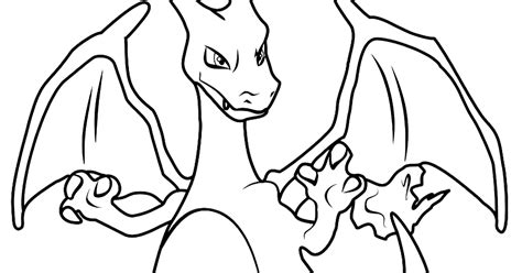 pokemon hearts coloring pages pokemon drawing easy