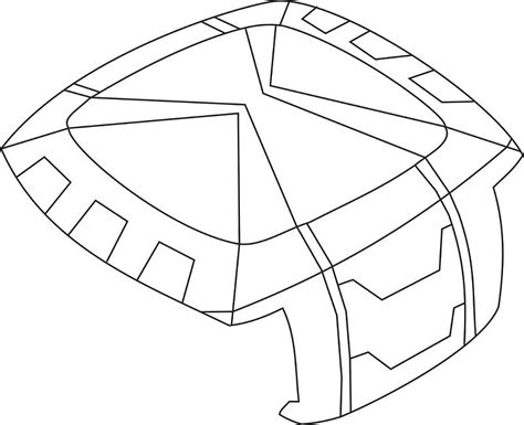 ben  omnitrix pages coloring pages