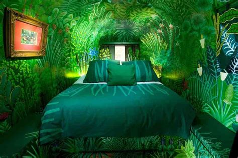 forest green bedroom decor ideasdecor ideas