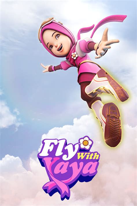 join yayas adventures   world  fly  yaya monsta news