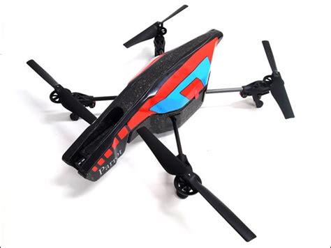 images  uav  pinterest quad drones  vehicles