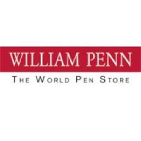 william penn stores outlets restaurants  select city walk delhi