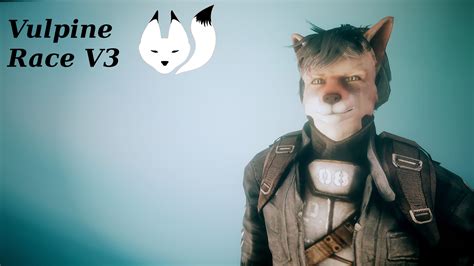 fallout nv furry races fallout non adult mods loverslab