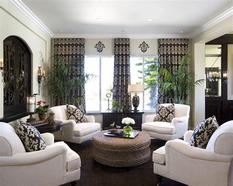 home feel  home top  traditional living rooms