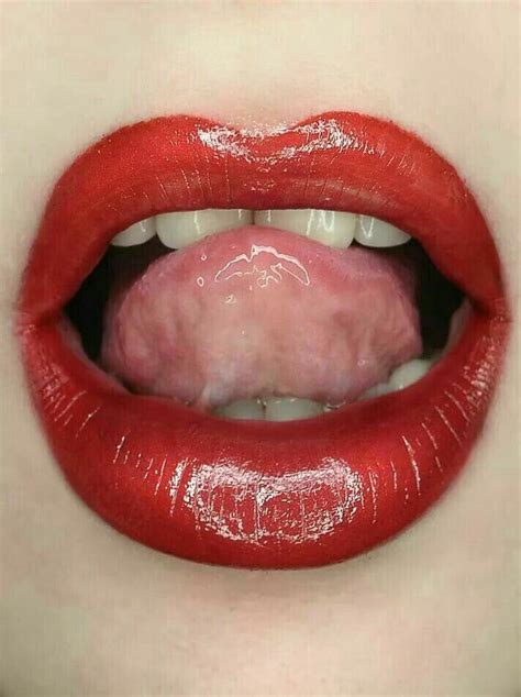 pin by tricia ruff on lips beautiful lips glossy lips hot lips