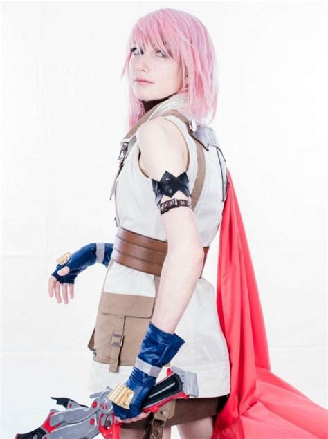 awesome top 50 hot cosplay girls of april 2012 50 pics