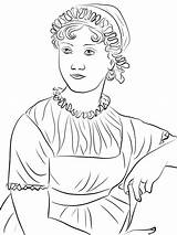 Austen Addams Brytania Wielka Kingdom Kolorowanki Onlinecoloringpages Poet Drukuj sketch template