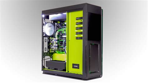 gaming pc   ultimate components guide  rigs
