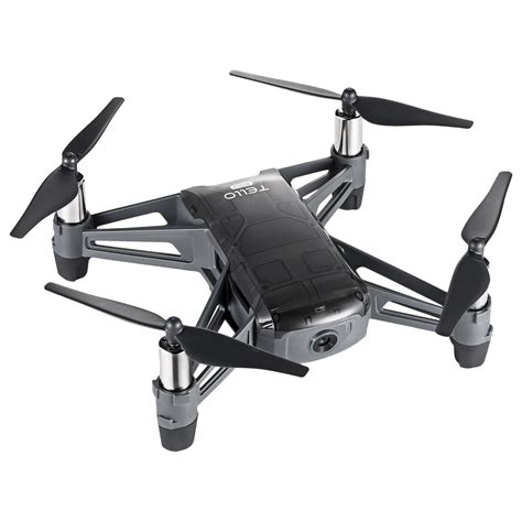 dji tello  minidrone quadcopter nfm   quadcopter drone design drones concept