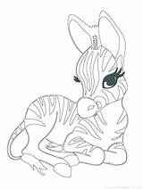 Coloring Pages Animal Cool Color Printable Getcolorings Realistic Print sketch template