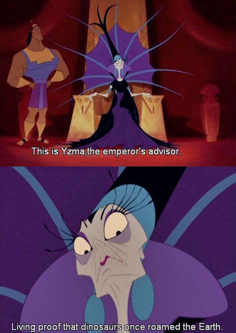 17 Best Images About The Emperor S New Groove On Pinterest Disney A