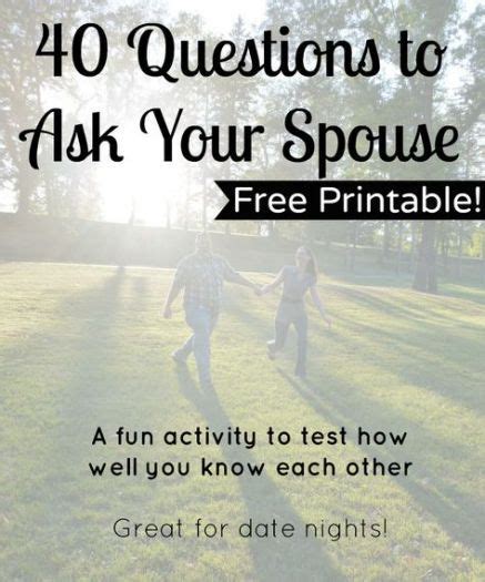 52 Trendy Question Games For Couples Relationships Free