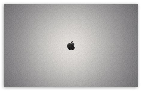 high resolution apple logo wallpaper