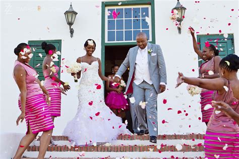 wedding inspiration south african wedding  mikki  nwabisa wedding bells