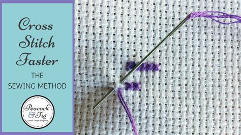 advanced cross stitch tips cross stitch patterns