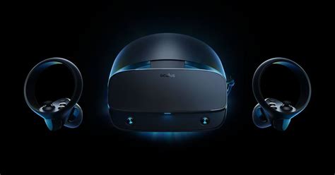 ultimate vr headset comparison table   vr headset compared