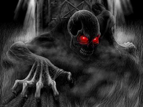 terrifyingly scary wallpapers for halloween scary wallpaper skull wallpaper halloween wallpaper