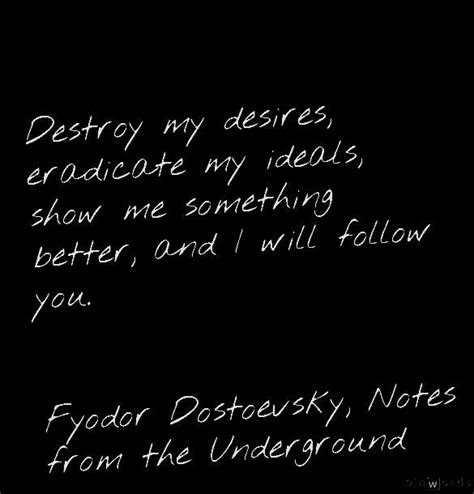 50 best dostoevsky images on pinterest appliances definitions and literature