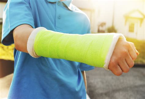 broken wrist common   treatment orthoindy blog