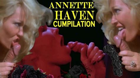 Vintage Jessie St James And Annette Haven Blowjob Cumpilation Oral Sex