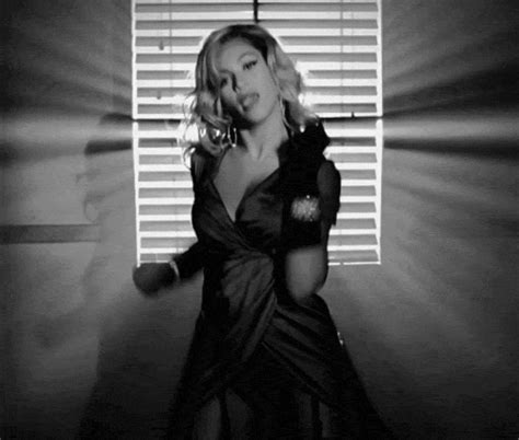 beyonce dance for you find and share on giphy