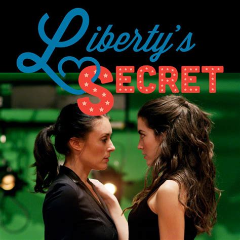 Andy Kirshner “liberty’s Secret” Premiere U M Stamps