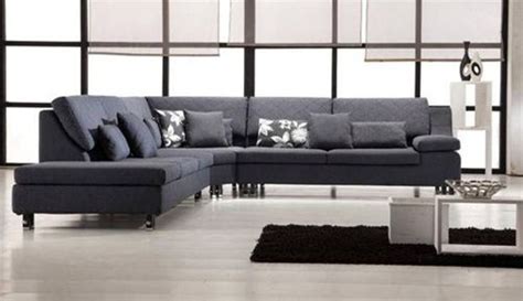 rochester contemporary sectional modern sofa sectional