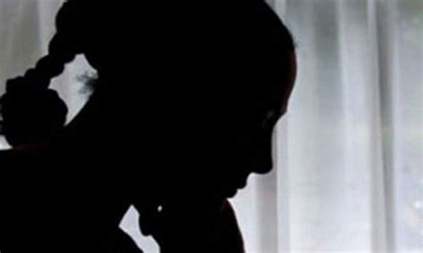 India Mp Wife In Police Custody Over Maid S Death World