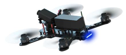 drone racing league  gab surges   steady style