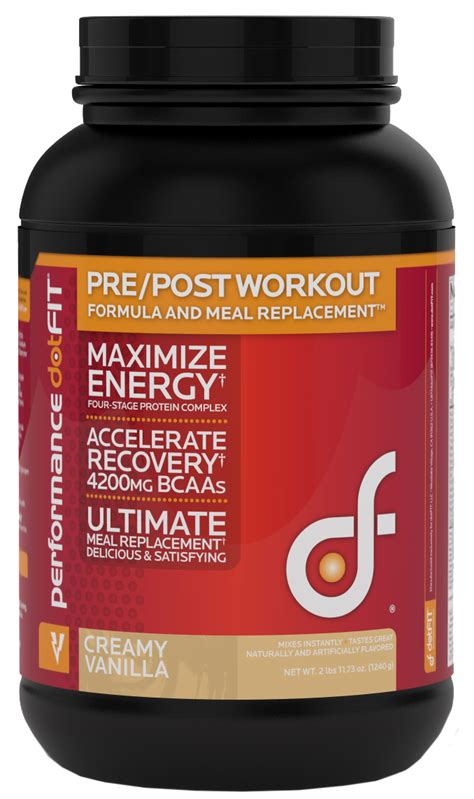 Precision Nutrition Approved Our Favorite Nutritional Supplements