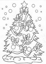 Malvorlagen Weihnachtsbaum Coloring Tannenbaum Ausdrucken Fensterbilder Christbaum Weihnachtsmalvorlagen Malvorlage Ausmalen Zeichnung Kerst Word Pinguine Schablonen Kleurplaat Zenideen Mal sketch template