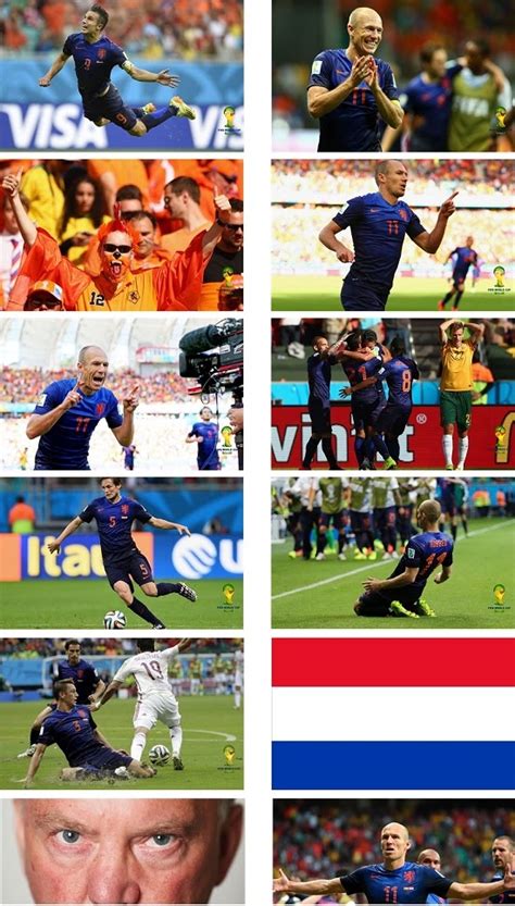 netherlands fifa world cup theme windows ouo themes