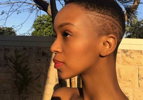 Top 20 Most Beautiful Women In South Africa Youth Village