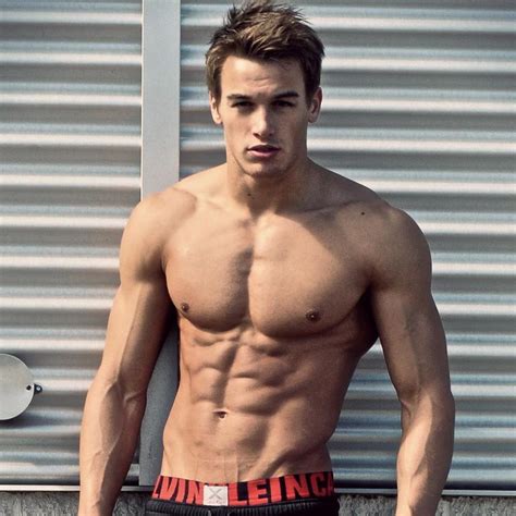 most aesthetic fitness model poll pics forums