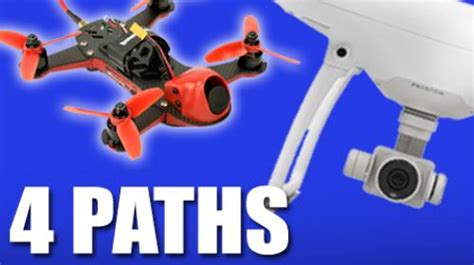 beginners guide  drones flite test