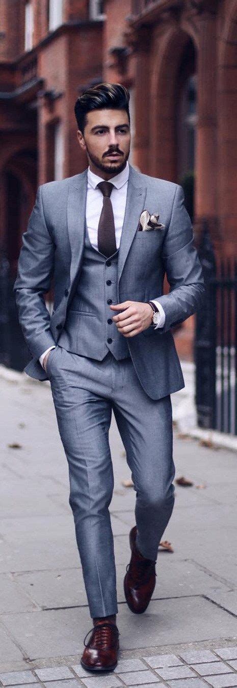 top  places  buy custom suits  fashion suits  men