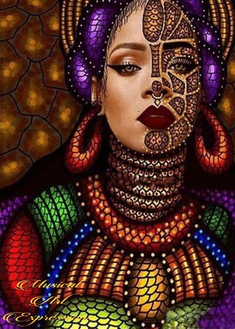 pin by pamela russell on pizapp afro art african art