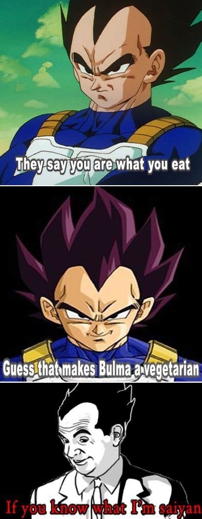 Are What You Eat Animemanga Funny Pictures Anime