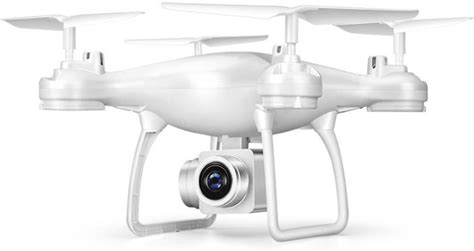 drone white quad copter drone price  india buy drone white quad copter drone