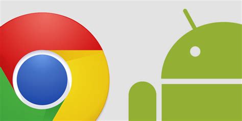 android chrome scales  icons favicons blog