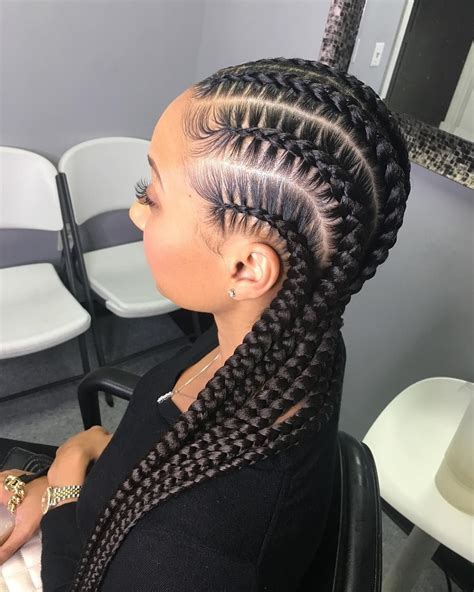 Unique Easy Hairstyles To Do With Weave Trend This Years Best Wedding