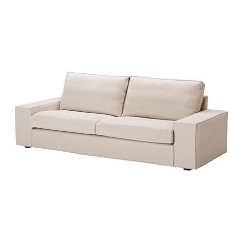 styled design ikea finds  kivik sofa kivik loveseat karlstad armchairs