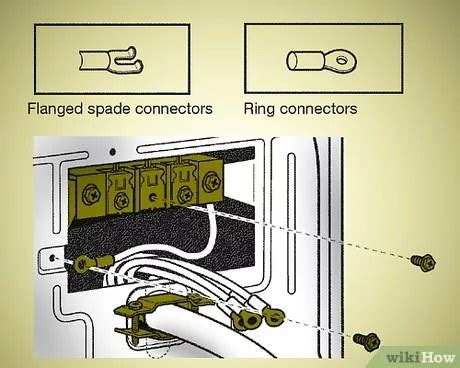 whirlpool dryer wiring diagram wiring flow schema
